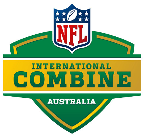 NFL International Combine
